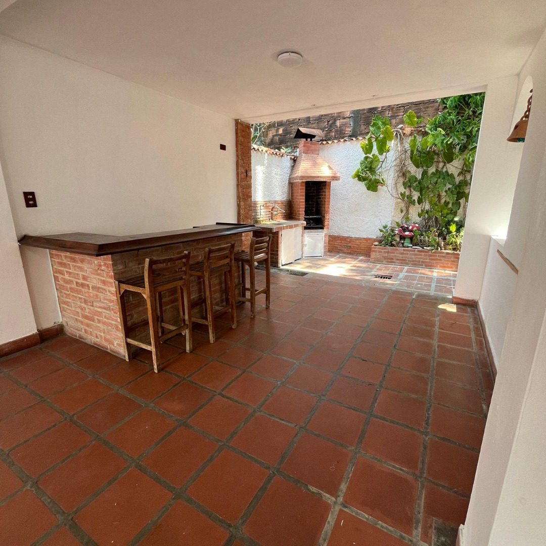 Aparto Quinta Trigal Norte